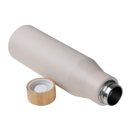 Toronto ételhordó doboz és ivópalack szett