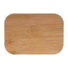 Toronto ételhordó doboz és ivópalack szett