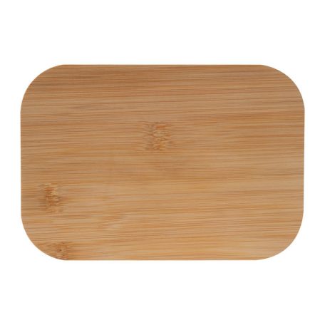 Toronto ételhordó doboz és ivópalack szett