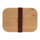 Toronto ételhordó doboz és ivópalack szett