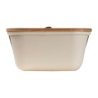 Toronto ételhordó doboz és ivópalack szett