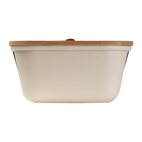 Toronto ételhordó doboz és ivópalack szett