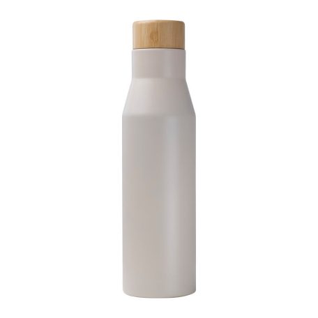 Toronto ételhordó doboz és ivópalack szett