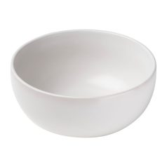 Teherán kerámia tál