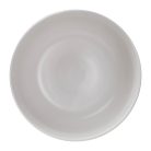 Teherán kerámia tál