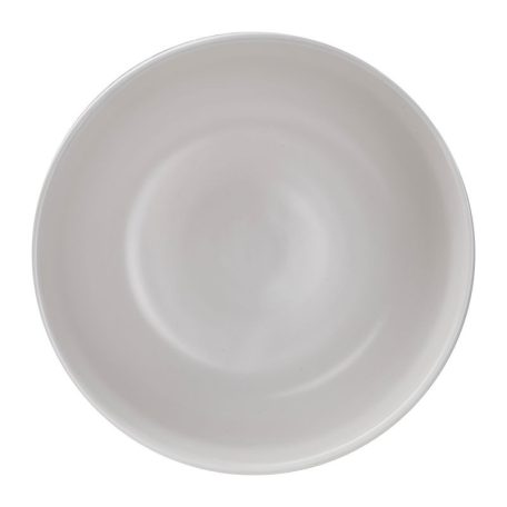 Teherán kerámia tál