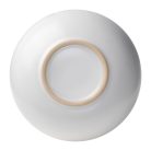 Teherán kerámia tál