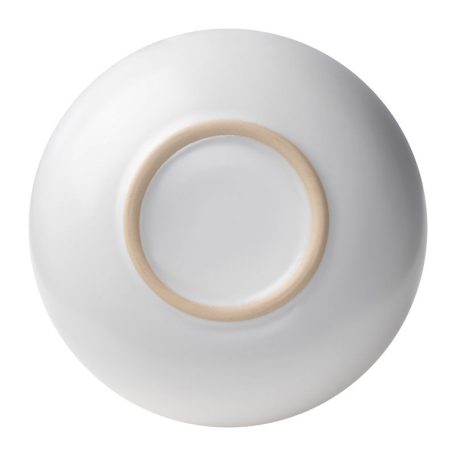 Teherán kerámia tál