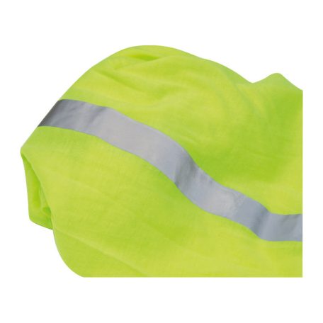 Treviso sál fényvisszaverő csíkkal