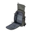 MoLu Santa Ana hátizsák - 2 év garanciával!