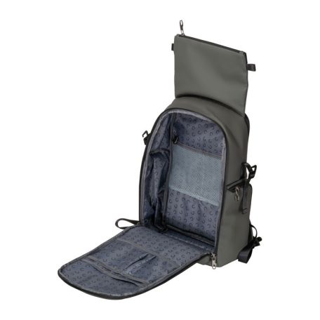 MoLu Santa Ana hátizsák - 2 év garanciával!