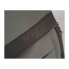 MoLu Santa Ana hátizsák - 2 év garanciával!