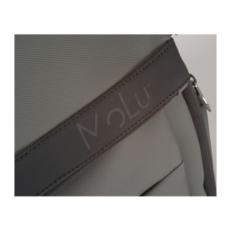 MoLu Santa Ana hátizsák - 2 év garanciával!