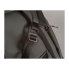 MoLu Santa Ana hátizsák - 2 év garanciával!