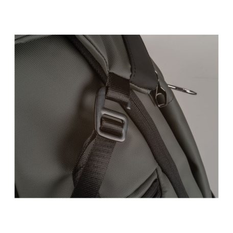 MoLu Santa Ana hátizsák - 2 év garanciával!