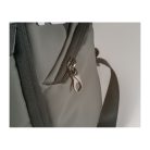 MoLu Santa Ana hátizsák - 2 év garanciával!