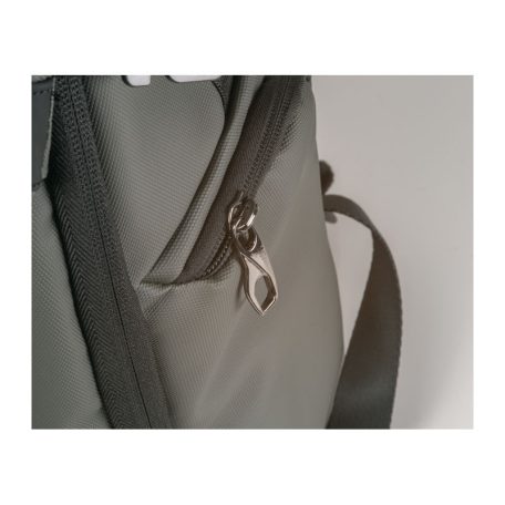 MoLu Santa Ana hátizsák - 2 év garanciával!