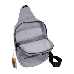 MoLu Saint-Hubert válltáska - 2 év garanciával!