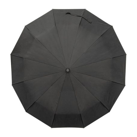 MoLu Rio Verde automata esernyő - 2 év garanciával!