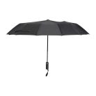 MoLu Rio Verde automata esernyő - 2 év garanciával!