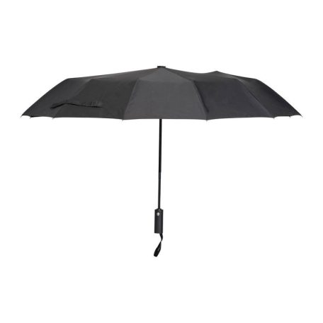 MoLu Rio Verde automata esernyő - 2 év garanciával!