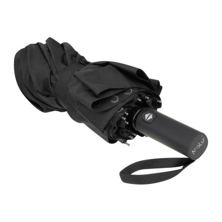 MoLu Rio Verde automata esernyő - 2 év garanciával!