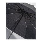 MoLu Rio Verde automata esernyő - 2 év garanciával!
