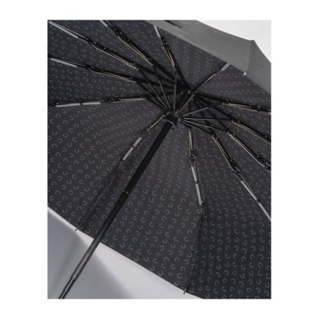 MoLu Rio Verde automata esernyő - 2 év garanciával!