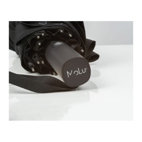 MoLu Rio Verde automata esernyő - 2 év garanciával!