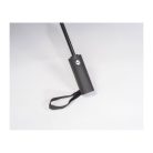 MoLu Rio Verde automata esernyő - 2 év garanciával!