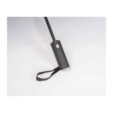 MoLu Rio Verde automata esernyő - 2 év garanciával!