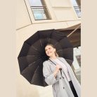 MoLu Rio Verde automata esernyő - 2 év garanciával!