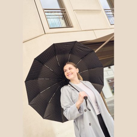 MoLu Rio Verde automata esernyő - 2 év garanciával!