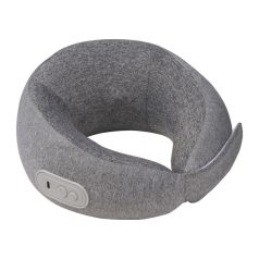 MoLu Prince George nyakpárna - 2 év garanciával!