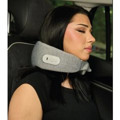 MoLu Prince George nyakpárna - 2 év garanciával!