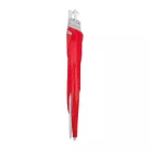 Fort Lauderdale napernyő