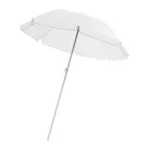 Fort Lauderdale napernyő