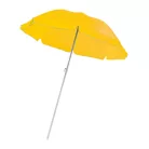 Fort Lauderdale napernyő