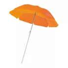 Fort Lauderdale napernyő