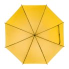 Le Mans automata esernyő