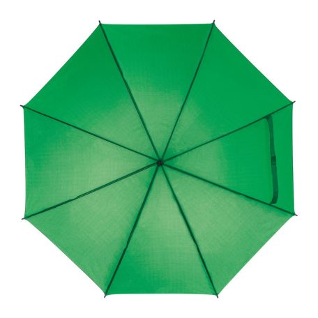 Le Mans automata esernyő