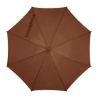 Nancy automata esernyő