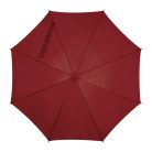 Nancy automata esernyő