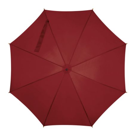 Nancy automata esernyő