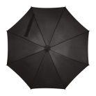 Nancy automata esernyő