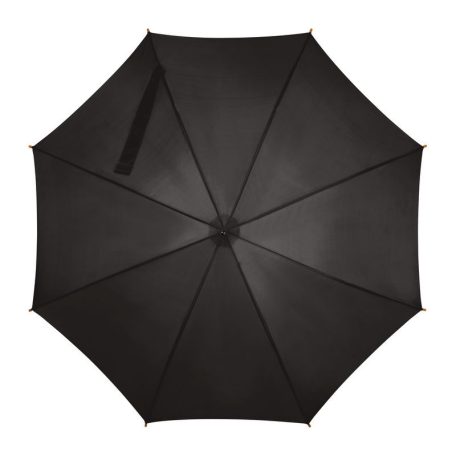 Nancy automata esernyő