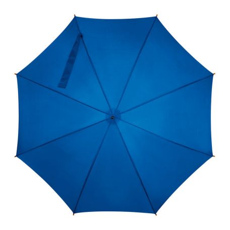 Nancy automata esernyő