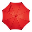 Nancy automata esernyő