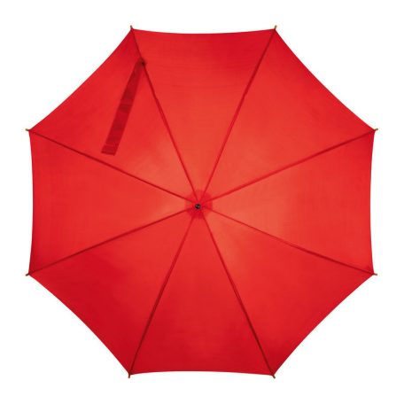 Nancy automata esernyő