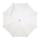 Nancy automata esernyő